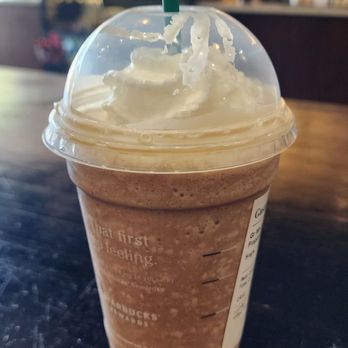 Starbucks - Frappuccino - Coffee & Tea Near Me - Northridge, California Starbucks - Frappuccino - Coffee & Tea Near Me - Northridge, California
