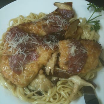 Maria's Pizza - Chicken Marsala - Pizza Near Me - Gloucester, Massachusetts Maria's Pizza - Chicken Marsala - Pizza Near Me - Gloucester, Massachusetts