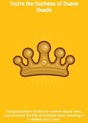 Walgreens Photo by null