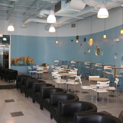 SwimKids Swim School - Leesburg