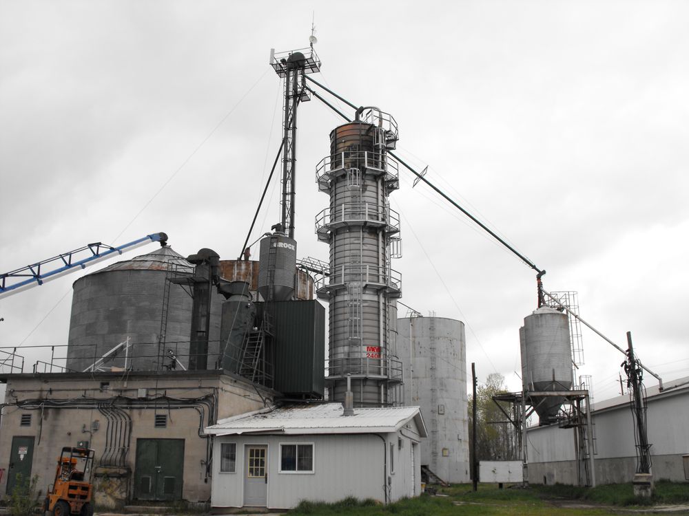 GOZOOM Updated September 2024 17 Photos 195 Libby's Road, McNab