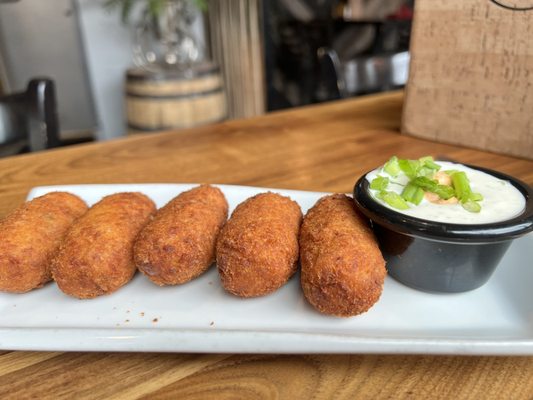 Smokin Fins - Arvada by null