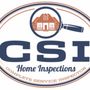 Photo of CSI Home Inspections