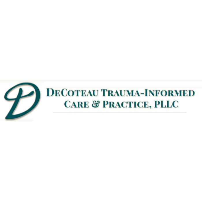 DeCoteau Trauma-Informed Care & Practice - grief counselor in Bismarck, ND