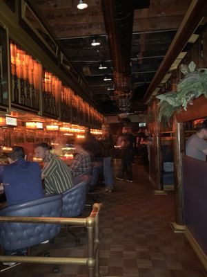 Slippery Slope by null Slippery Slope by null