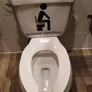 Caico’s Plumbing on Yelp