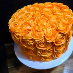 Buy Felicia's Sweet Treats