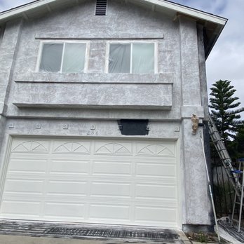 Moreno's Painting - Painters Near Me Moreno's Painting - Painters Near Me