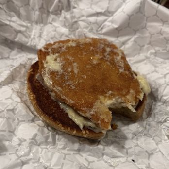 Johnnie's Beef & Pizza - Couldn't eat it - Sandwiches Near Me - Danvers, Massachusetts Johnnie's Beef & Pizza - Couldn't eat it - Sandwiches Near Me - Danvers, Massachusetts