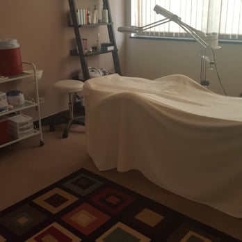 Venus Lash Art - Eyelash Service Near Me - Northglenn, Colorado Venus Lash Art - Eyelash Service Near Me - Northglenn, Colorado