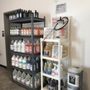 J & S Equipment & Steam Cleaners