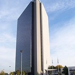 The Travel Exchange - The Top of Troy