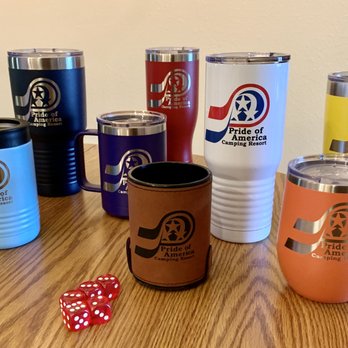DMP Engraving - Engraved and Sublimated Mugs - Engraving Near Me - Waupun, Wisconsin DMP Engraving - Engraved and Sublimated Mugs - Engraving Near Me - Waupun, Wisconsin