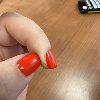 Elegant Nail Salon - Nail Salons Near Me - Sugar Land, Texas Elegant Nail Salon - Nail Salons Near Me - Sugar Land, Texas