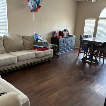 S&L Cleaning - Home Cleaning Near Me S&L Cleaning - Home Cleaning Near Me