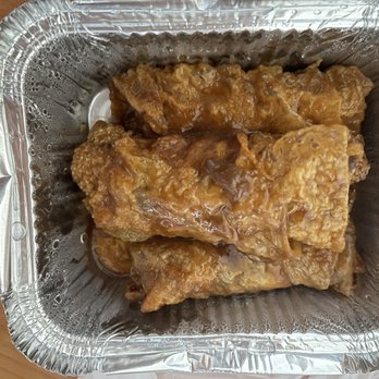 H & J Bakery - Bakeries Near Me - Brooklyn, New York