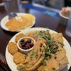 Blackbird Cafe - Mountain Brunch & Lunch gift card
