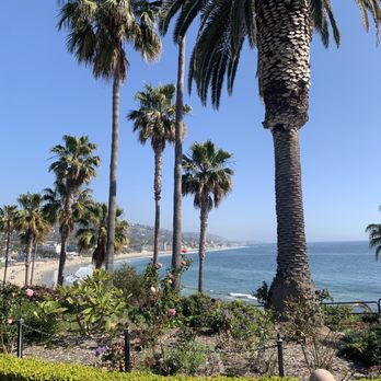 Heisler Park - Parks Near Me - Laguna Beach, California Heisler Park - Parks Near Me - Laguna Beach, California