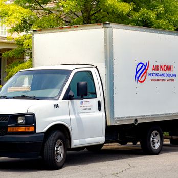 Air Now Heating And Cooling - Heating & Air Conditioning/HVAC Near Me - Murfreesboro, Tennessee Air Now Heating And Cooling - Heating & Air Conditioning/HVAC Near Me - Murfreesboro, Tennessee