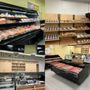 Photo of NAIT Artisanal Food Market