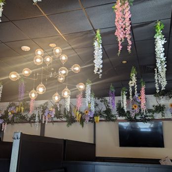 The Pantry - Breakfast & Brunch Near Me - Rockville Centre, New York The Pantry - Breakfast & Brunch Near Me - Rockville Centre, New York