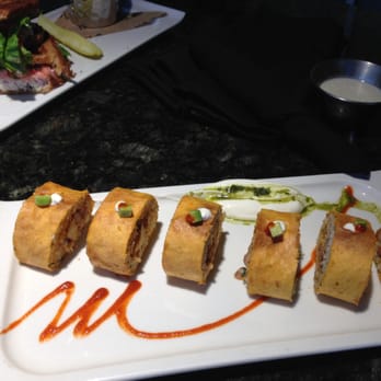 Topgolf - New American Near Me - Tampa, Florida Topgolf - New American Near Me - Tampa, Florida