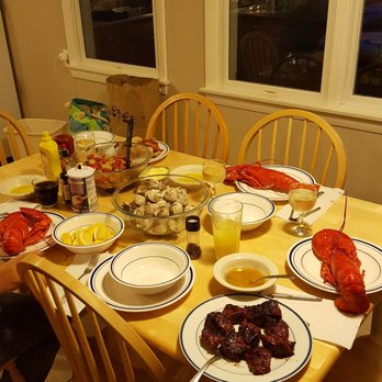 Top Mast Resort - Resorts Near Me - North Truro, Massachusetts Top Mast Resort - Resorts Near Me - North Truro, Massachusetts
