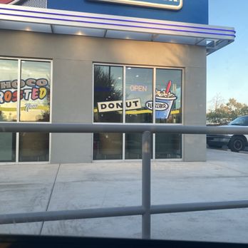 Dairy Queen - Burgers Near Me - Tucson, Arizona Dairy Queen - Burgers Near Me - Tucson, Arizona