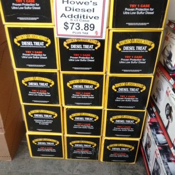 One Fifteen Truck Stop - That's a good price! - Gas Stations Near Me - Marshall, Michigan One Fifteen Truck Stop - That's a good price! - Gas Stations Near Me - Marshall, Michigan