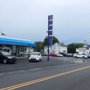 Photo of Complete Auto Repair