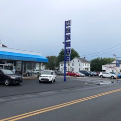 Complete Auto Repair