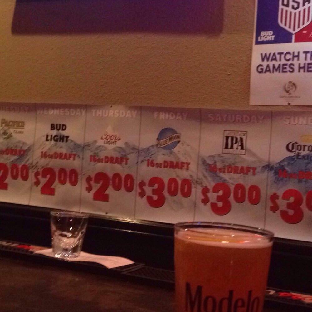 Bookies - Sports Bars Near Me - Modesto, California Bookies - Sports Bars Near Me - Modesto, California