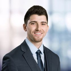 Justin Kelly - OMNI Real Estate Professionals - Justin Kelly | Top South Jersey Realtor