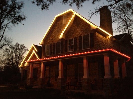 Missouri Pest Control