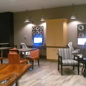 Home2 Suites by Hilton Pigeon Forge - Hotels Near Me - Pigeon Forge, Tennessee Home2 Suites by Hilton Pigeon Forge - Hotels Near Me - Pigeon Forge, Tennessee