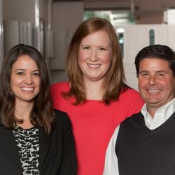 Sunnyslope Dental Care
