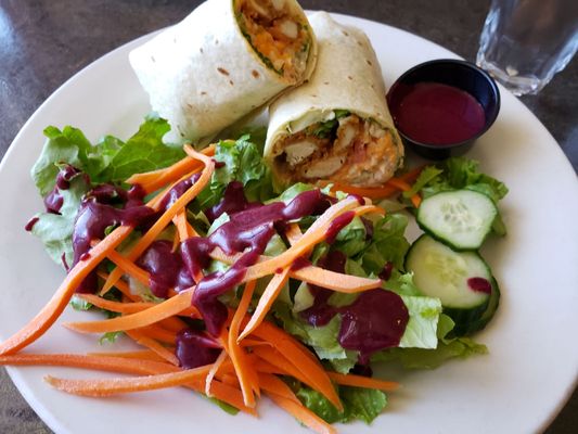 JOHNNY'S BISTRO - Updated September 2025 - 627 9 Street