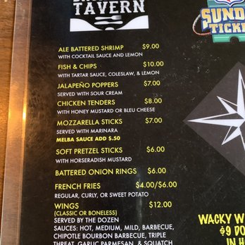 20 North Broadway Tavern - Pubs Near Me - Schenectady, New York 20 North Broadway Tavern - Pubs Near Me - Schenectady, New York