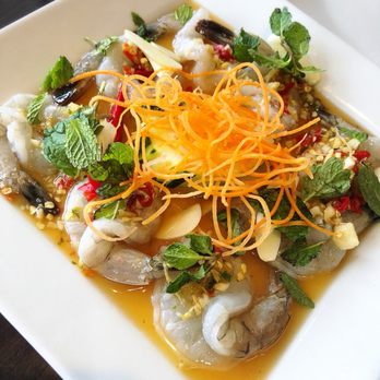 Thai Ghang Waan - Thai Near Me - Springfield, Virginia Thai Ghang Waan - Thai Near Me - Springfield, Virginia
