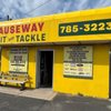 Causeway Bait And Tackle gift card