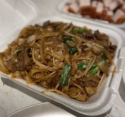 Best Hong Kong Dining by null