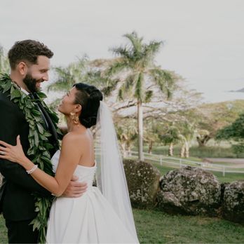 Red Ring Studio - Videographers Near Me