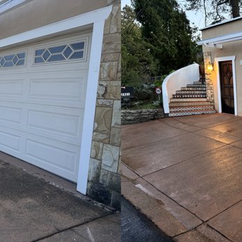 Bay Blasters Power Washing - Pressure Washers Near Me Bay Blasters Power Washing - Pressure Washers Near Me