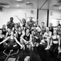 Photo of Y2 Yoga