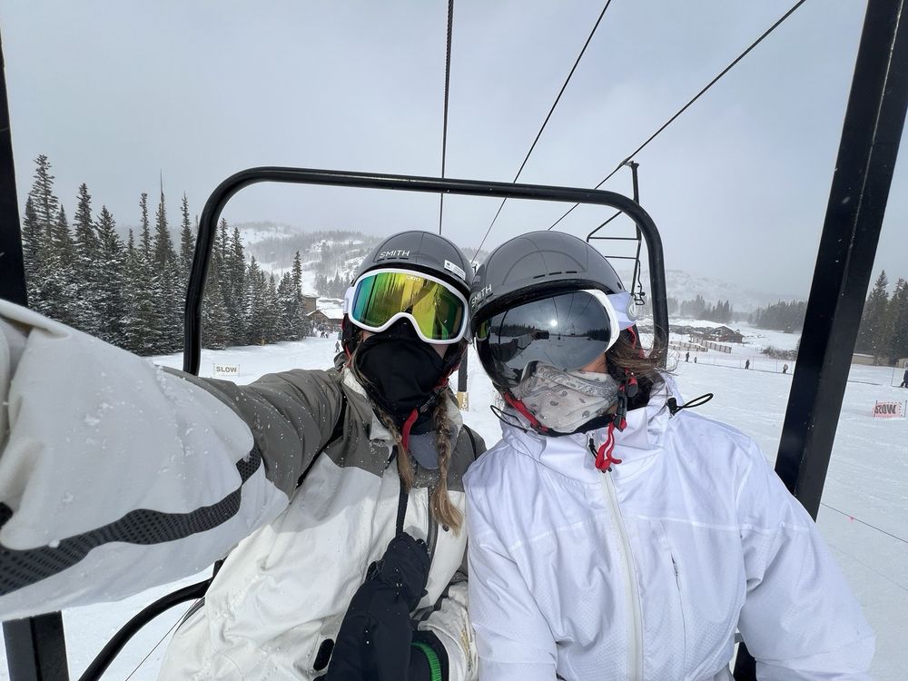 ELDORA SKI RESORT - Updated July 2025 - 63 Photos & 70 Reviews - County