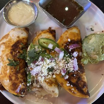 TownHall - Quesabirra Tacos - New American Near Me - Cleveland, Ohio TownHall - Quesabirra Tacos - New American Near Me - Cleveland, Ohio