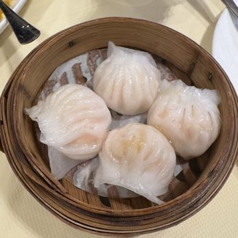 Diamond Bay Restaurant - Dim Sum Near Me - Seattle, Washington Diamond Bay Restaurant - Dim Sum Near Me - Seattle, Washington