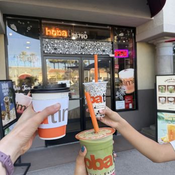 It's Boba Time - Simi Valley - Strawberry Matcha Milk Tea, cookie n cream milk tea, hot matcha with soy milk - Bubble Tea Near Me - Simi Valley, California It's Boba Time - Simi Valley - Strawberry Matcha Milk Tea, cookie n cream milk tea, hot matcha with soy milk - Bubble Tea Near Me - Simi Valley, California