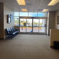 Southern California Orthopedic Institute - UCLA Health