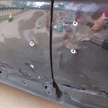 High Point Auto Body & Service - Auto Repair Near Me - Chicago, Illinois High Point Auto Body & Service - Auto Repair Near Me - Chicago, Illinois